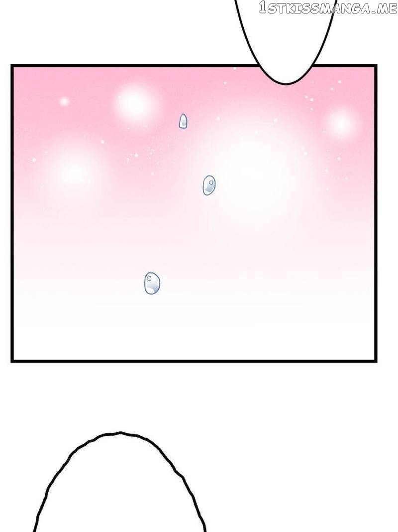 Prince Bastard’s Parenting Book chapter 115 - page 2