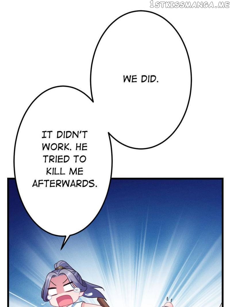 Prince Bastard’s Parenting Book chapter 115 - page 25