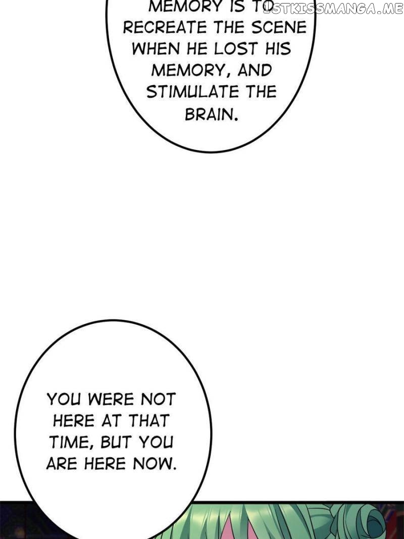 Prince Bastard’s Parenting Book chapter 115 - page 28