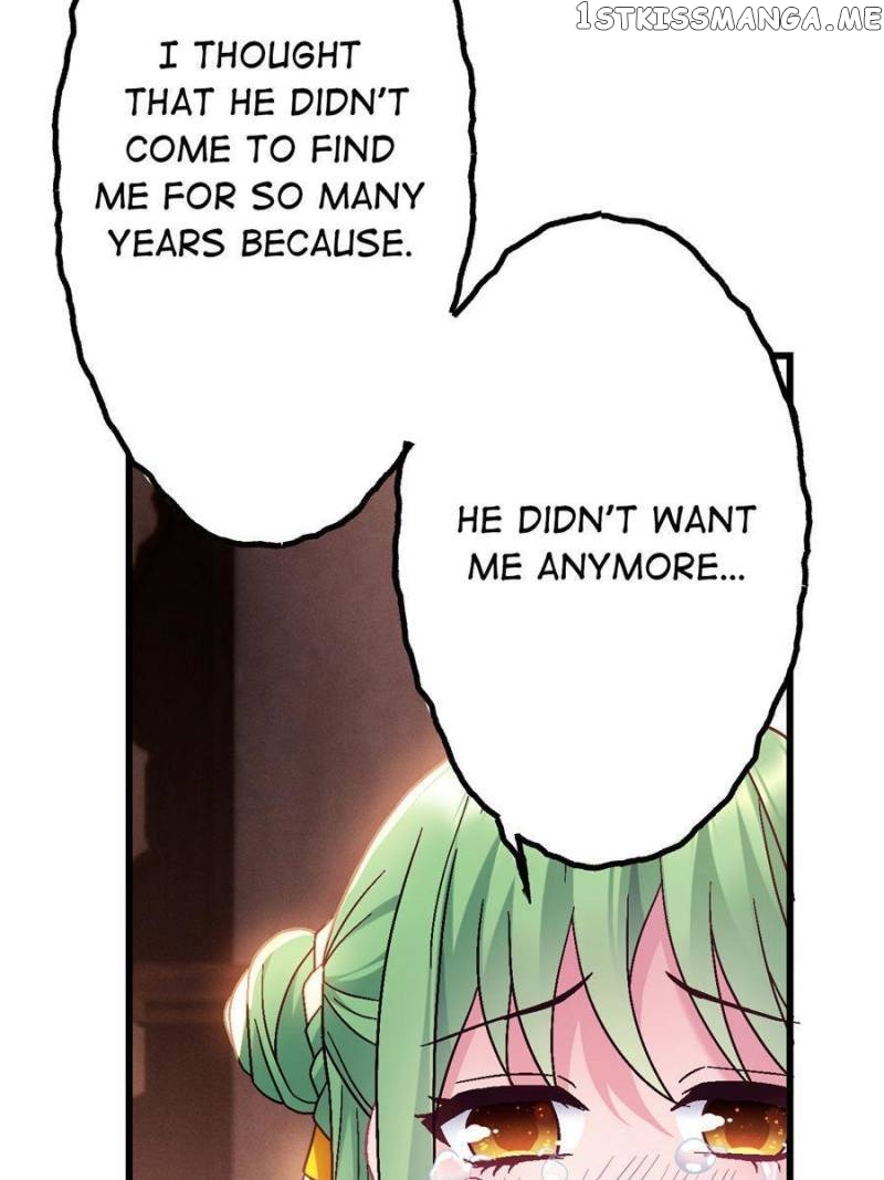 Prince Bastard’s Parenting Book chapter 115 - page 3