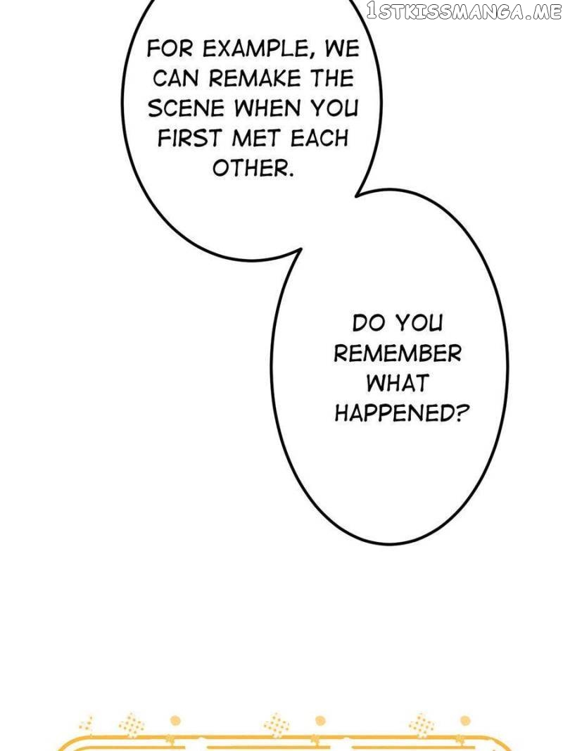 Prince Bastard’s Parenting Book chapter 115 - page 31