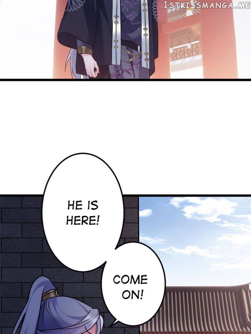 Prince Bastard’s Parenting Book chapter 115 - page 39