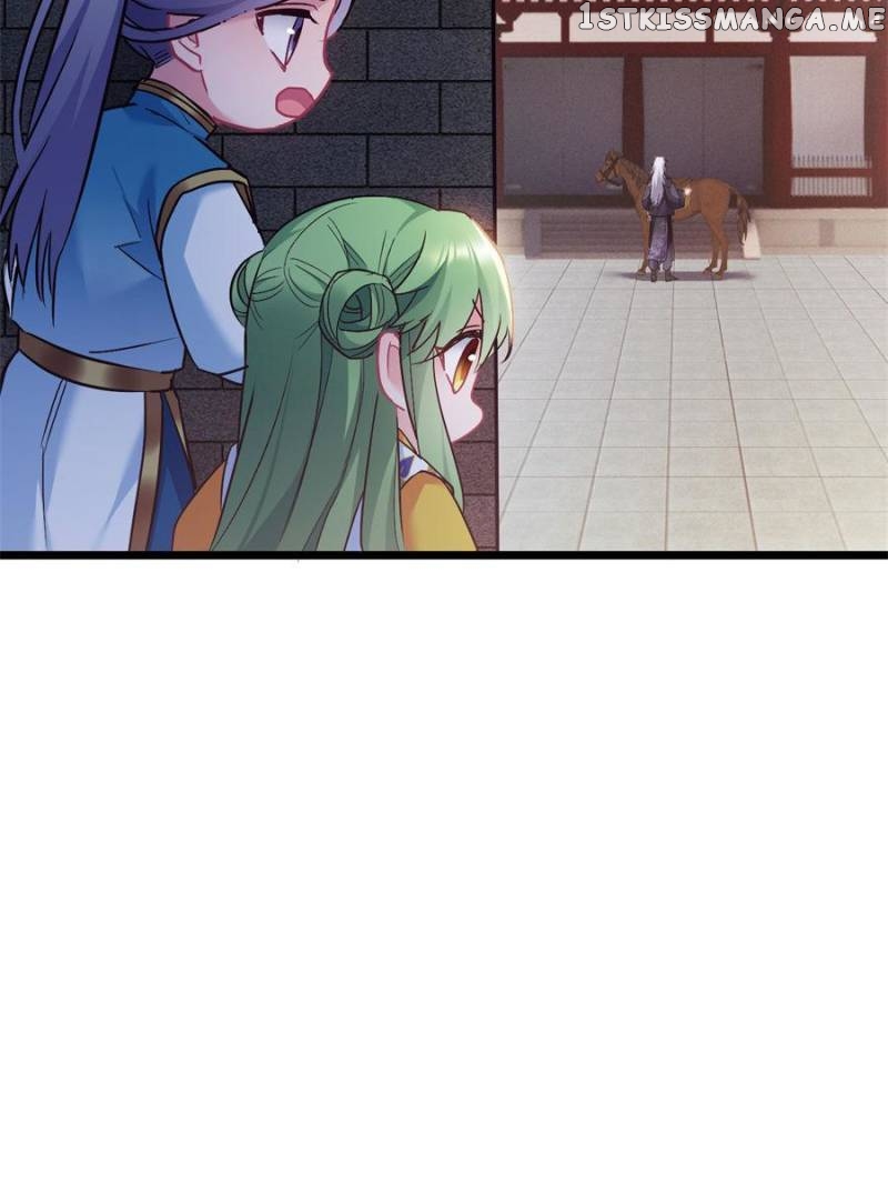 Prince Bastard’s Parenting Book chapter 115 - page 40