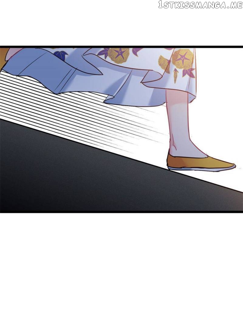 Prince Bastard’s Parenting Book chapter 115 - page 41