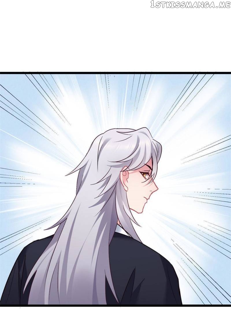 Prince Bastard’s Parenting Book chapter 115 - page 42