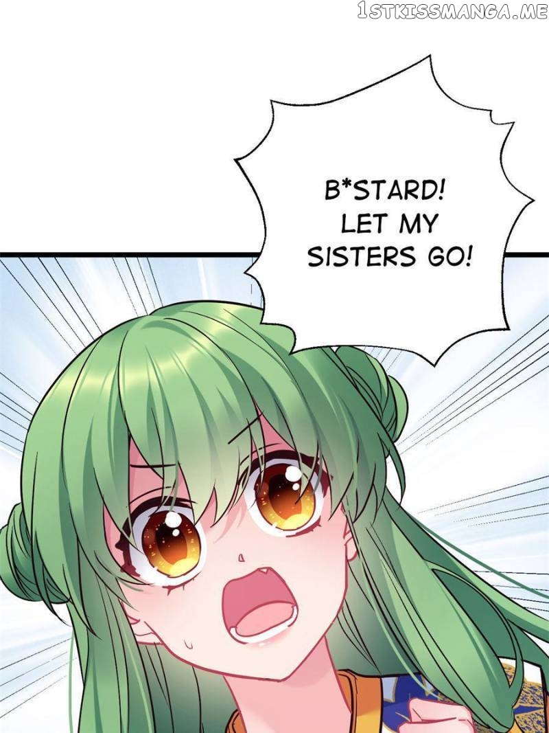 Prince Bastard’s Parenting Book chapter 115 - page 43