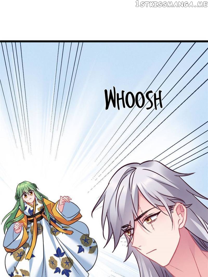 Prince Bastard’s Parenting Book chapter 115 - page 45