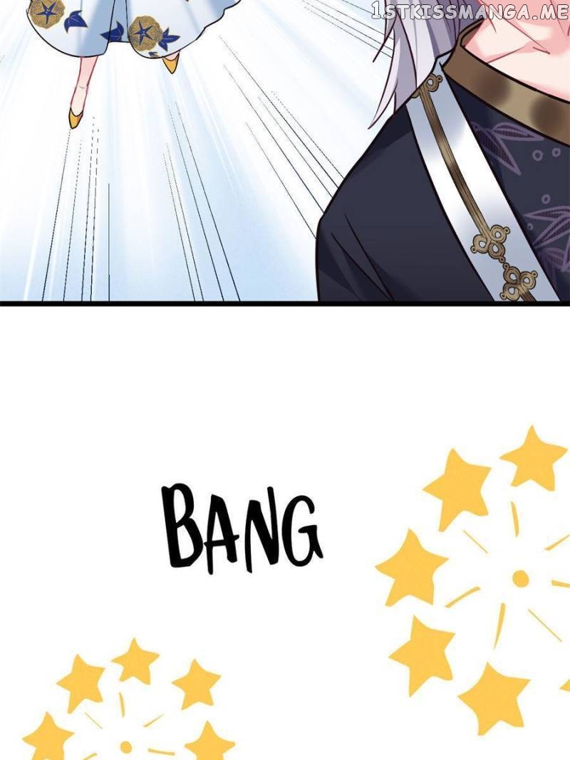 Prince Bastard’s Parenting Book chapter 115 - page 46