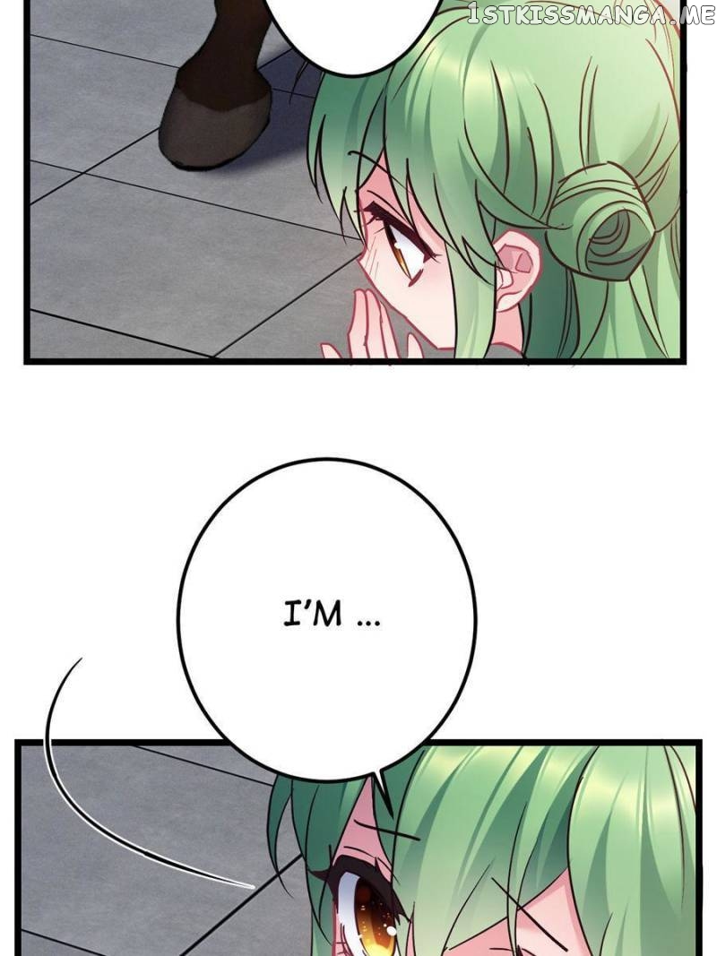Prince Bastard’s Parenting Book chapter 115 - page 51