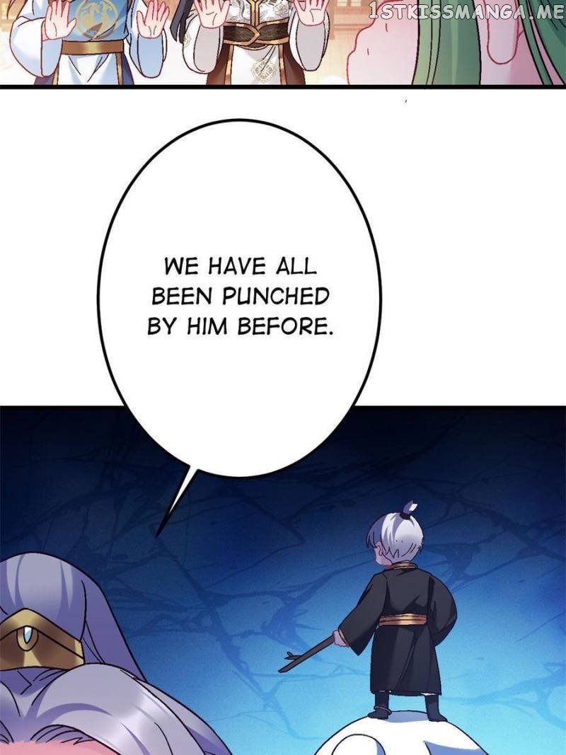 Prince Bastard’s Parenting Book chapter 115 - page 6