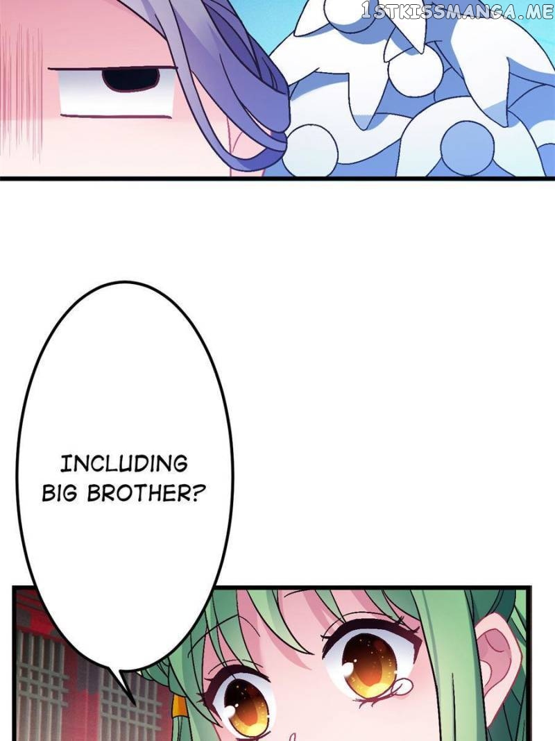 Prince Bastard’s Parenting Book chapter 115 - page 7