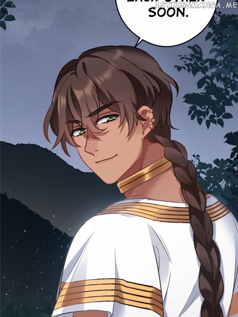 Prince Bastard’s Parenting Book chapter 59 - page 11