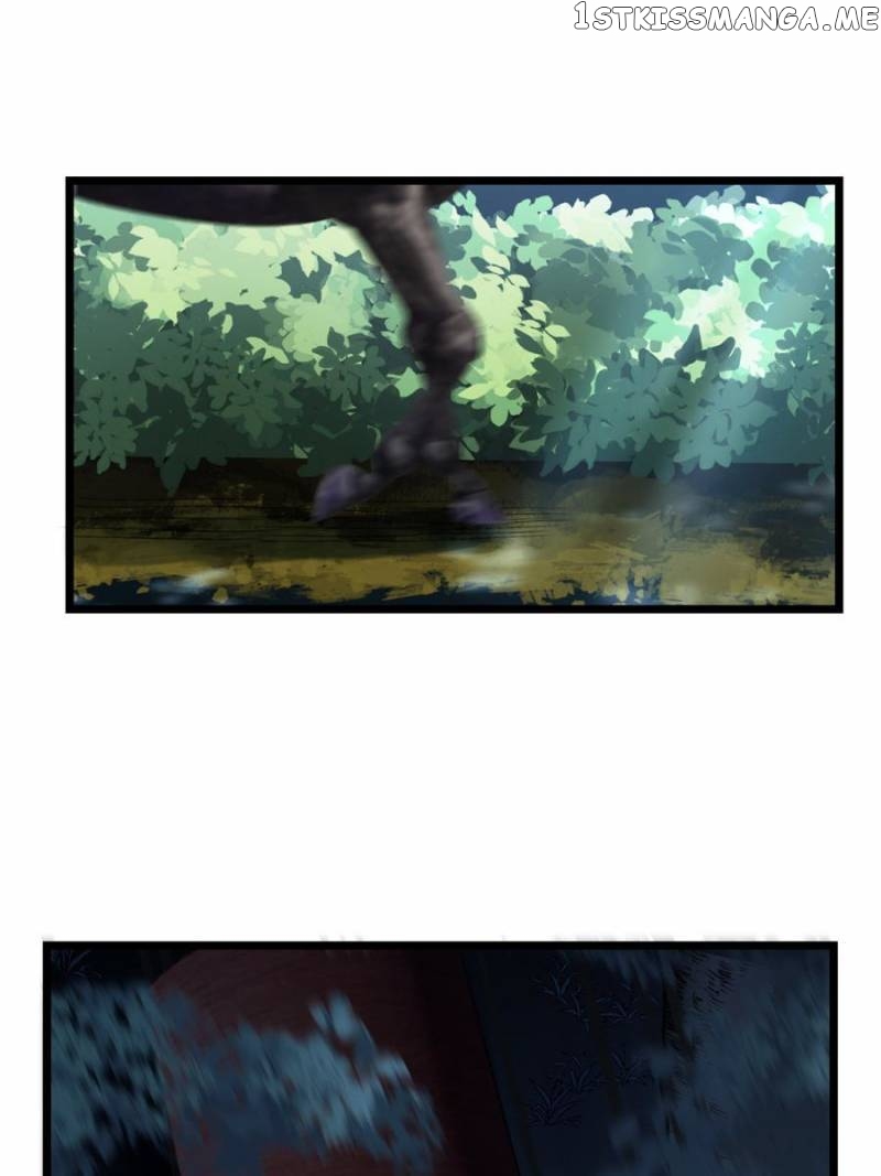 Prince Bastard’s Parenting Book chapter 59 - page 13