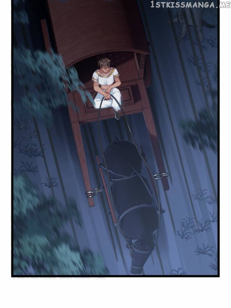 Prince Bastard’s Parenting Book chapter 59 - page 14