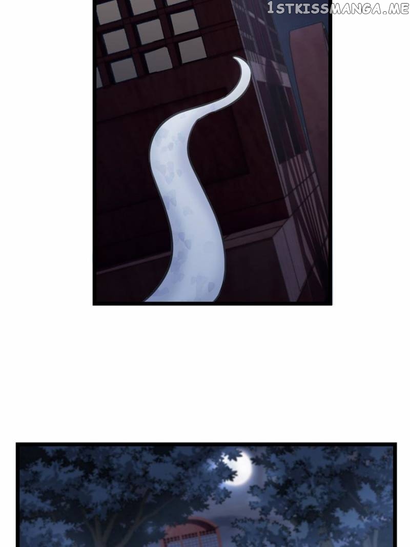 Prince Bastard’s Parenting Book chapter 59 - page 16