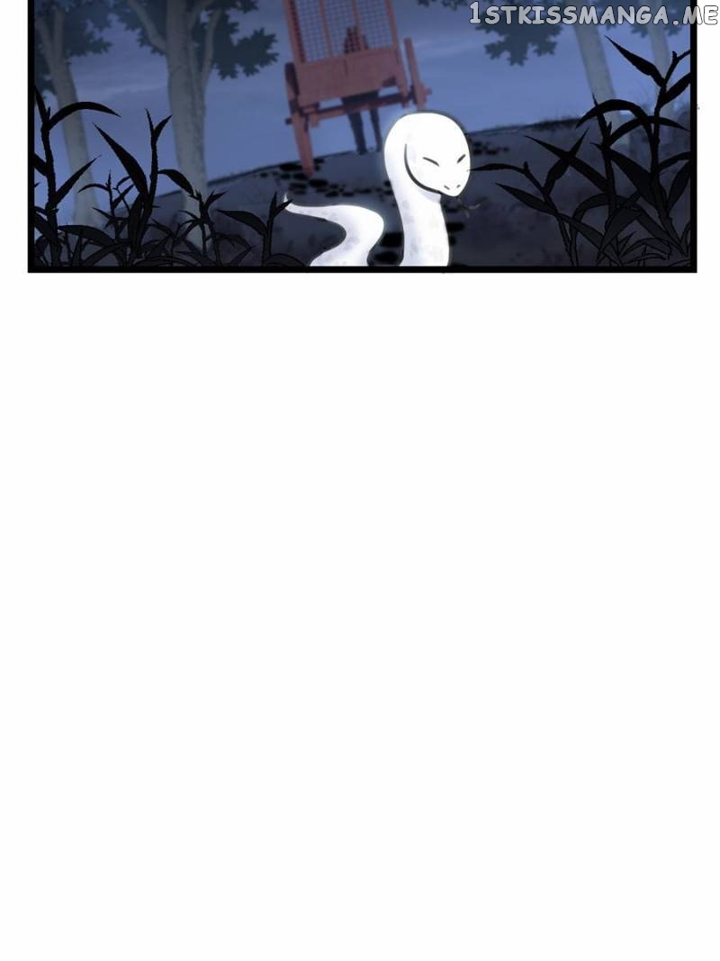 Prince Bastard’s Parenting Book chapter 59 - page 17