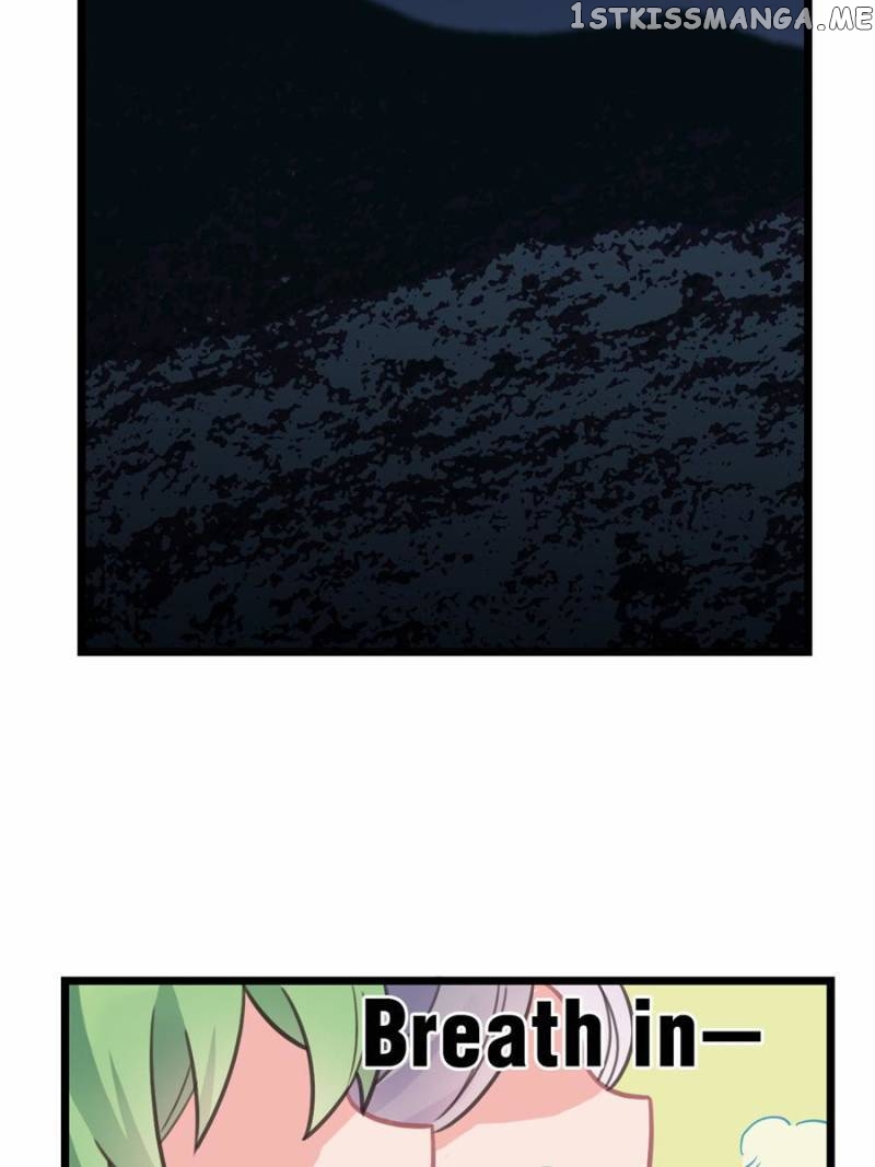 Prince Bastard’s Parenting Book chapter 59 - page 2
