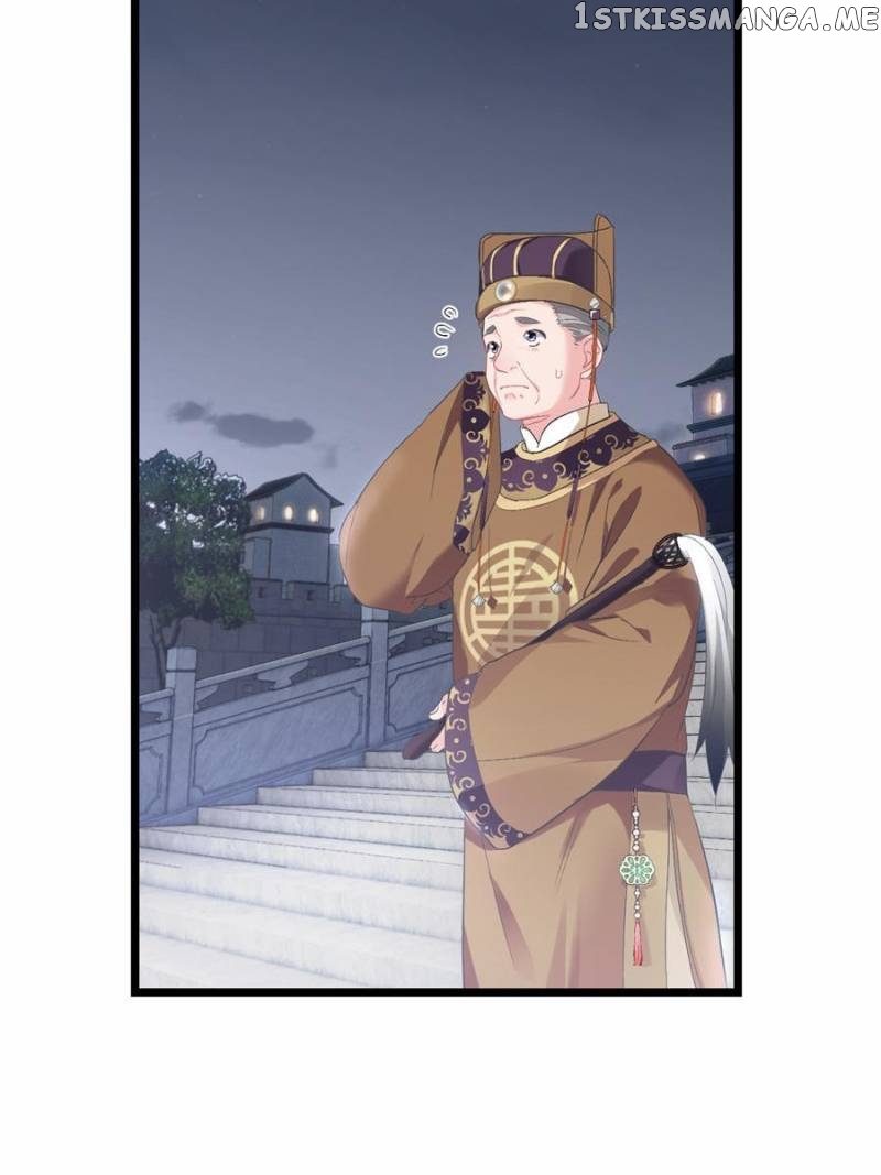 Prince Bastard’s Parenting Book chapter 59 - page 20