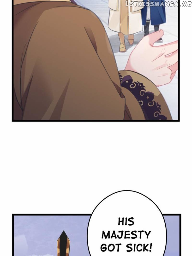 Prince Bastard’s Parenting Book chapter 59 - page 23
