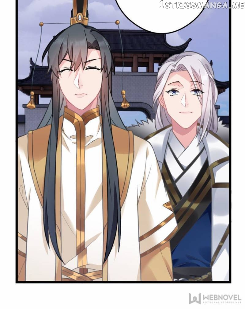 Prince Bastard’s Parenting Book chapter 59 - page 24