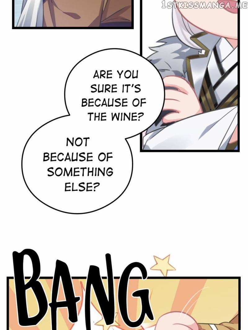Prince Bastard’s Parenting Book chapter 59 - page 29