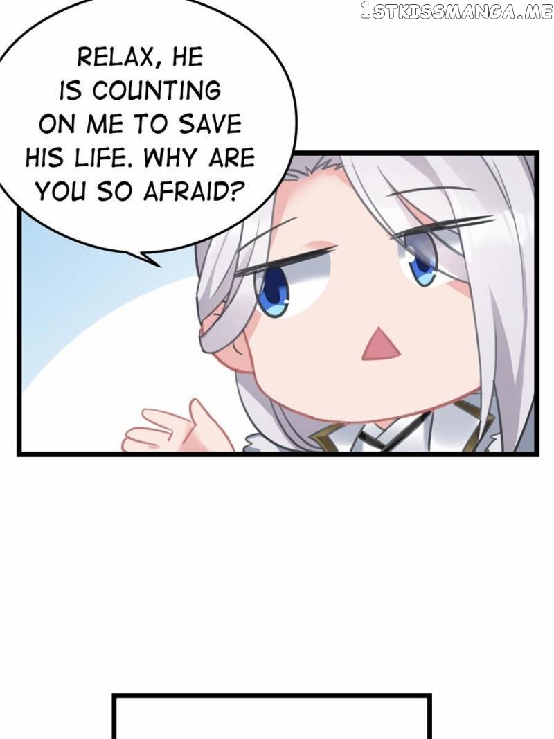 Prince Bastard’s Parenting Book chapter 59 - page 32