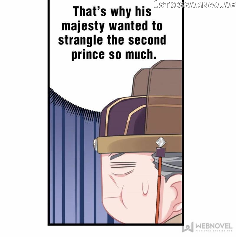Prince Bastard’s Parenting Book chapter 59 - page 33