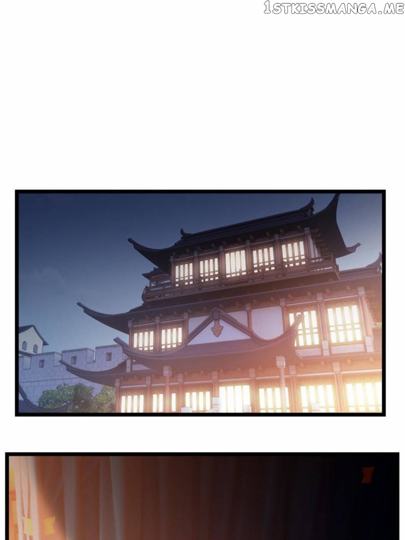 Prince Bastard’s Parenting Book chapter 59 - page 34