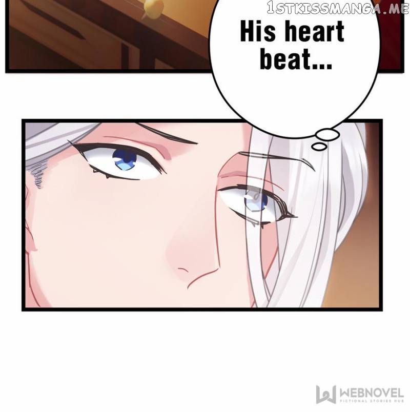 Prince Bastard’s Parenting Book chapter 59 - page 36