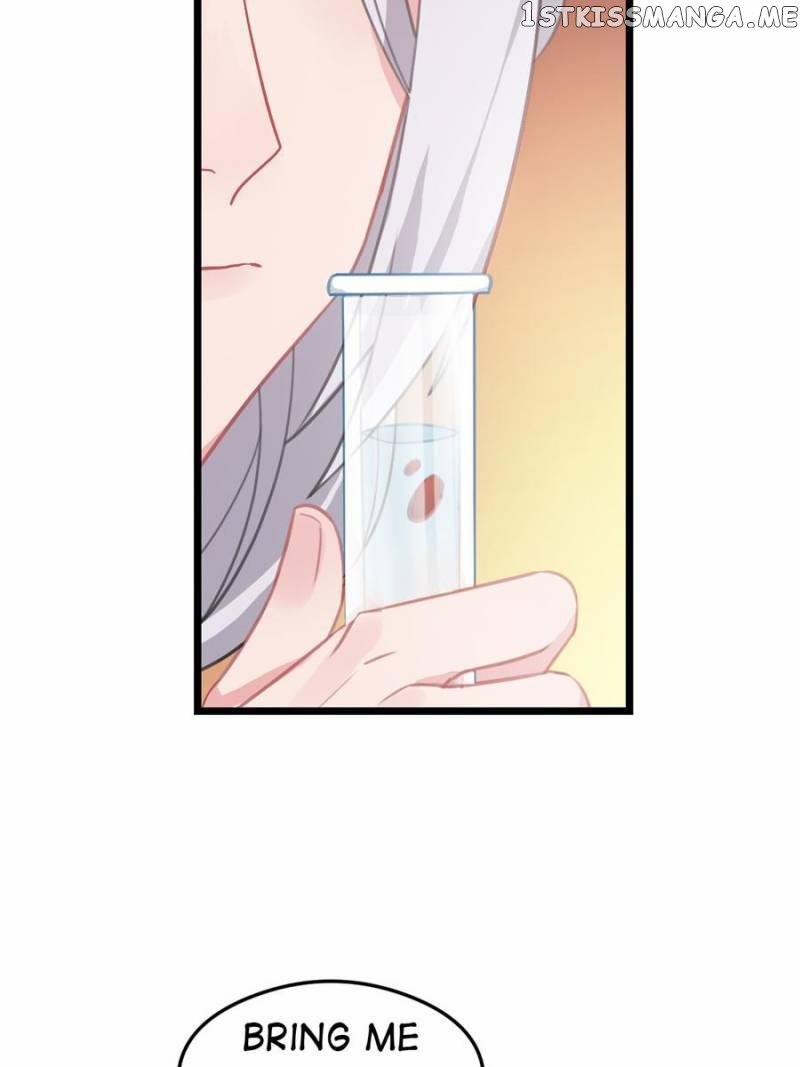 Prince Bastard’s Parenting Book chapter 59 - page 38