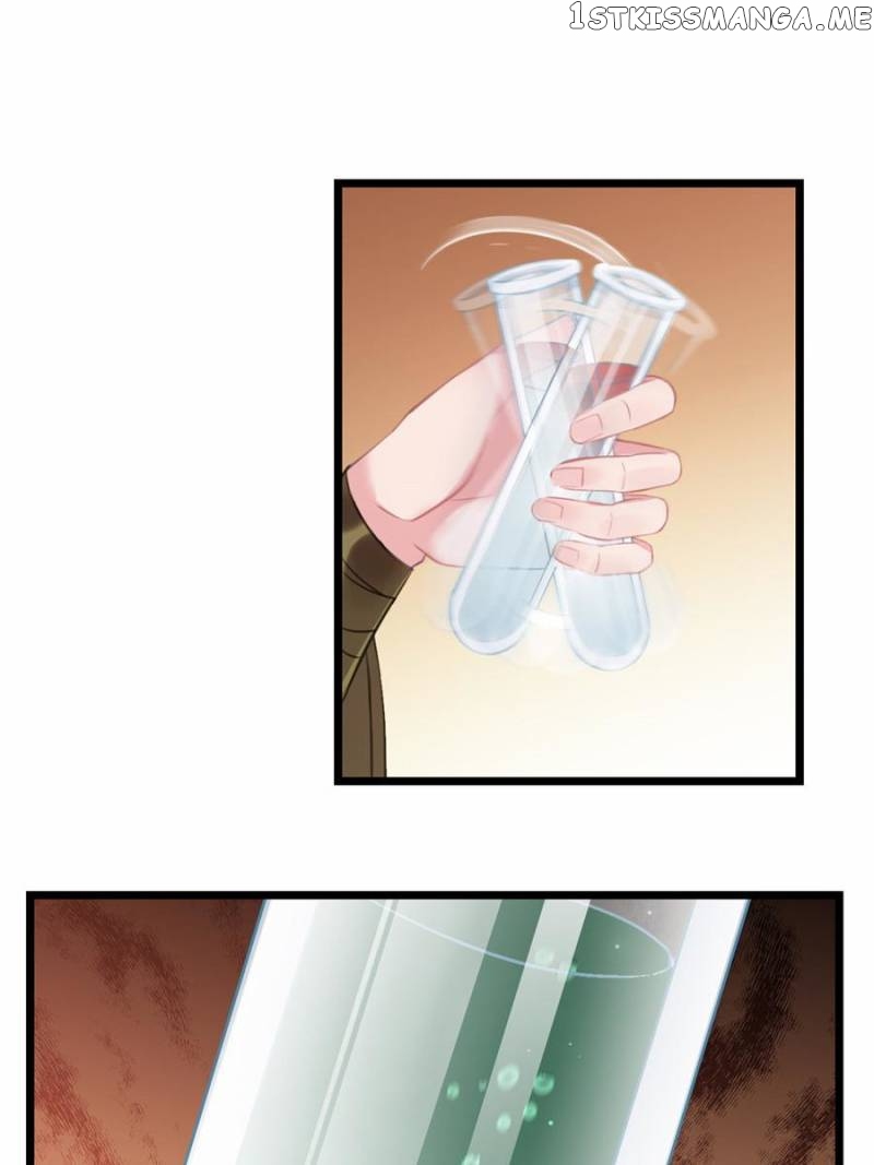 Prince Bastard’s Parenting Book chapter 59 - page 41