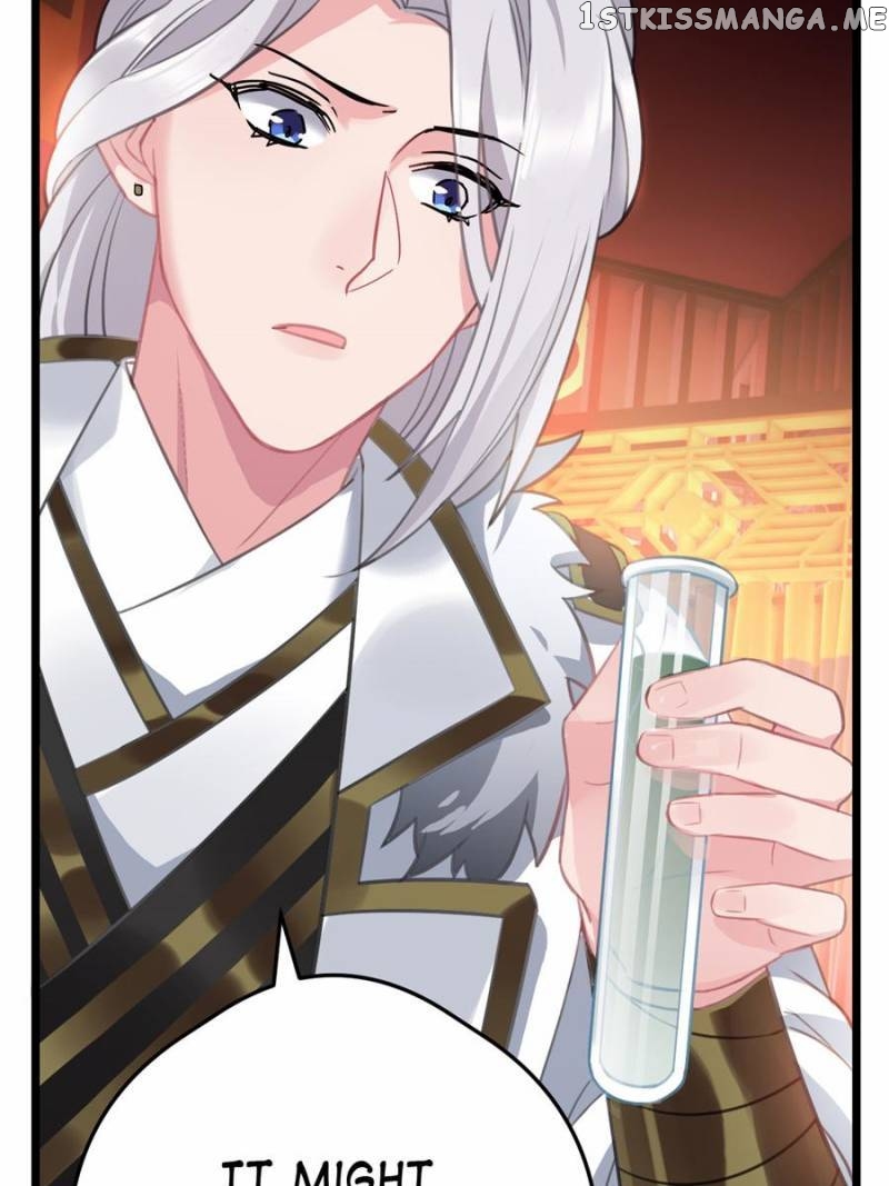 Prince Bastard’s Parenting Book chapter 59 - page 43