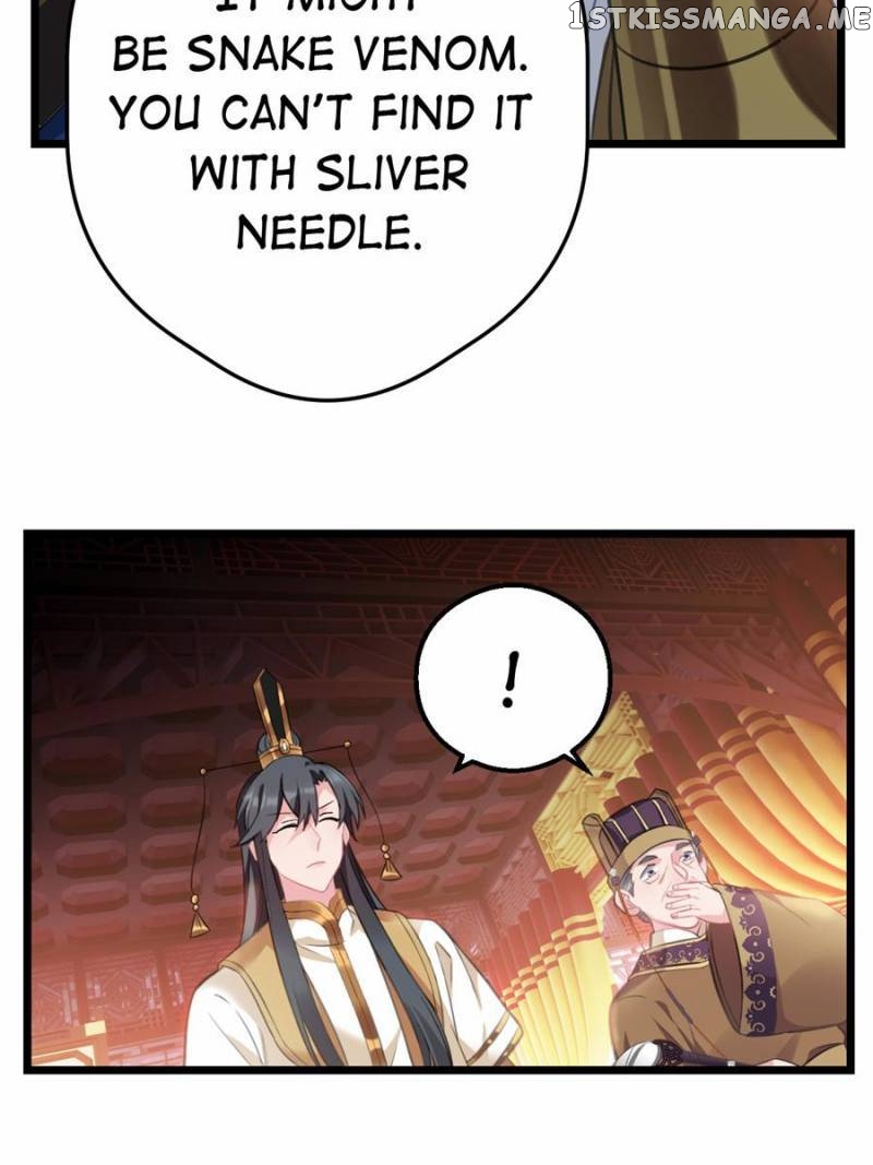 Prince Bastard’s Parenting Book chapter 59 - page 44