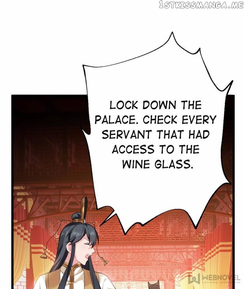 Prince Bastard’s Parenting Book chapter 59 - page 45