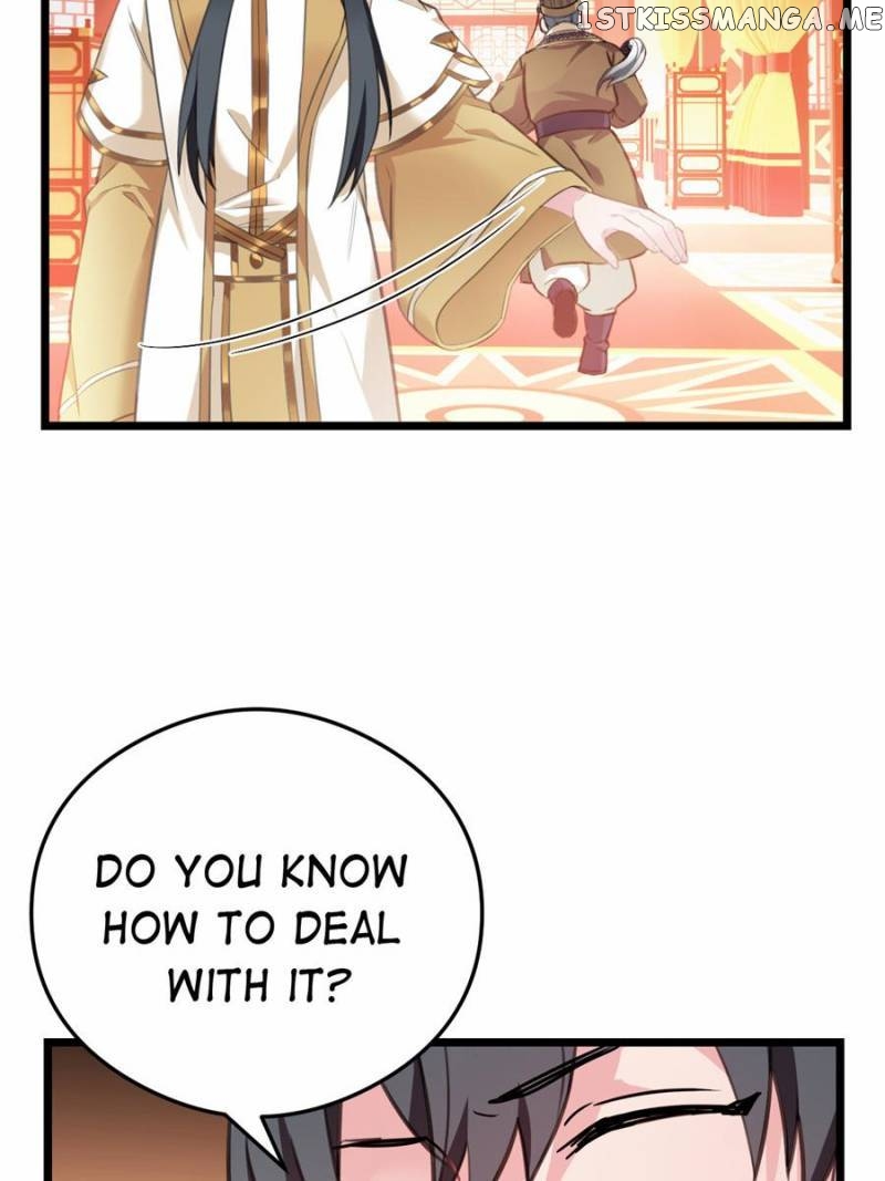 Prince Bastard’s Parenting Book chapter 59 - page 46