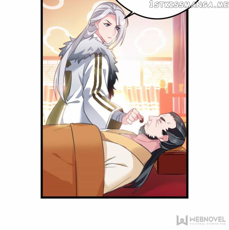 Prince Bastard’s Parenting Book chapter 59 - page 48