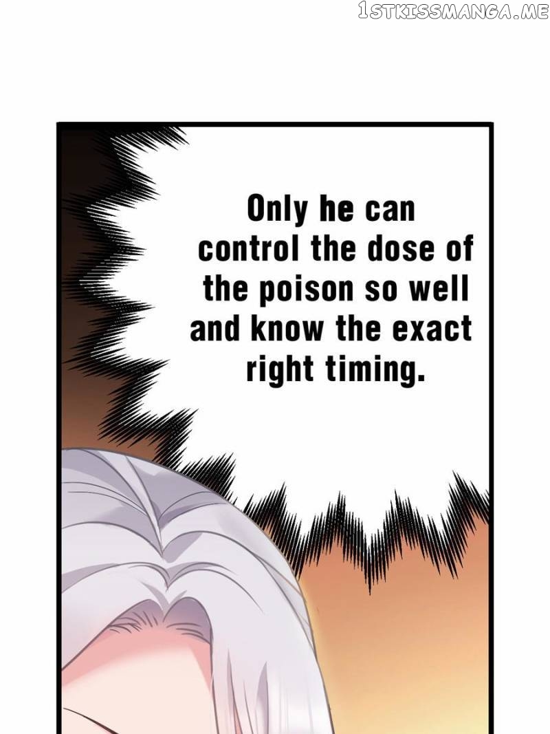 Prince Bastard’s Parenting Book chapter 59 - page 49