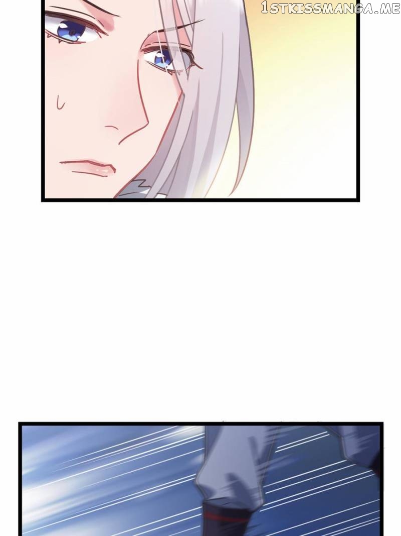 Prince Bastard’s Parenting Book chapter 59 - page 50