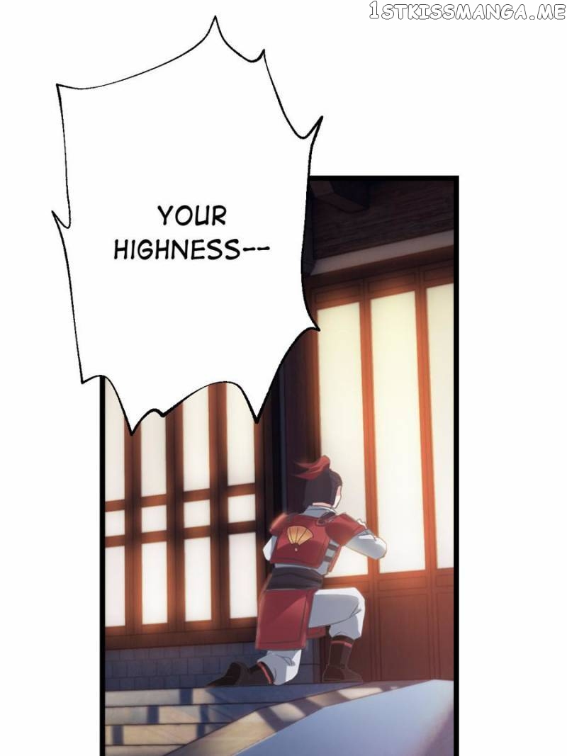 Prince Bastard’s Parenting Book chapter 59 - page 52
