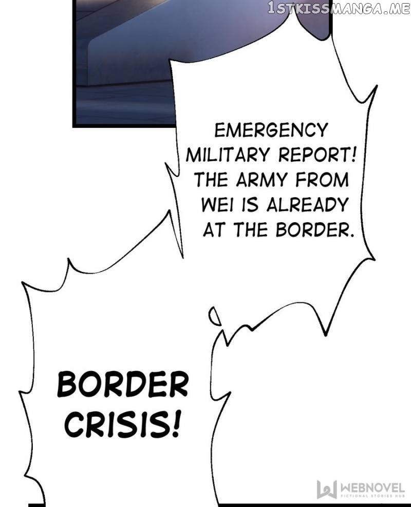 Prince Bastard’s Parenting Book chapter 59 - page 53