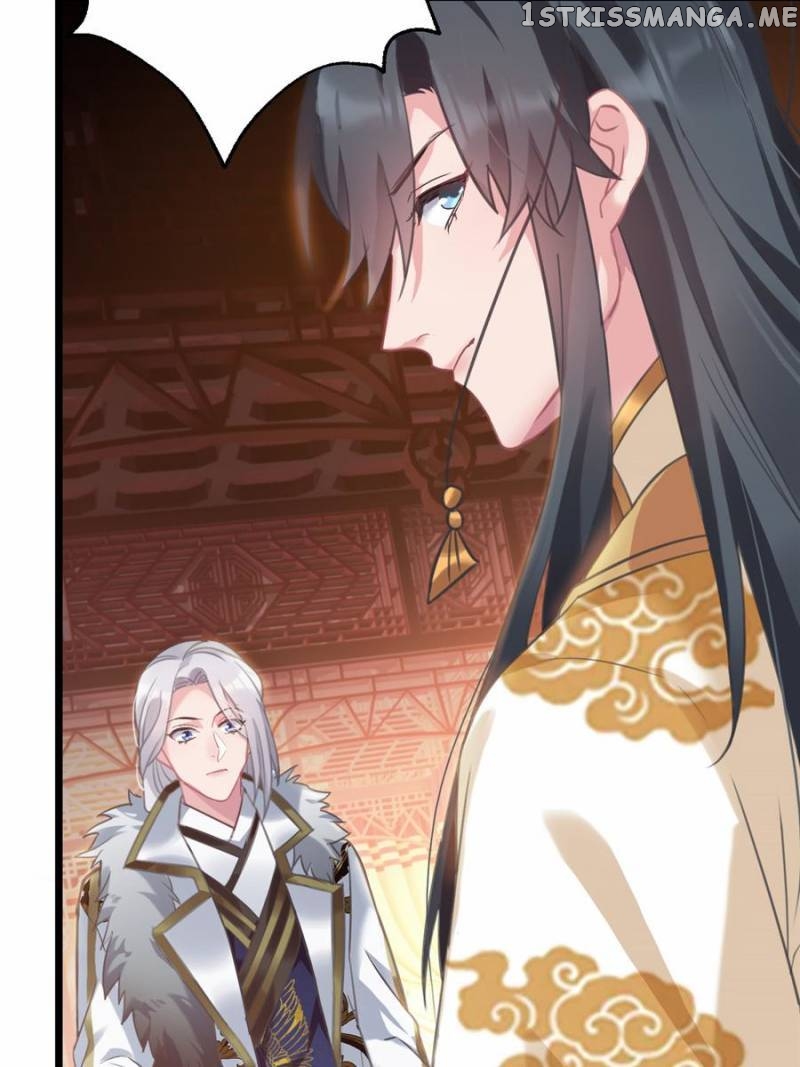 Prince Bastard’s Parenting Book chapter 59 - page 54