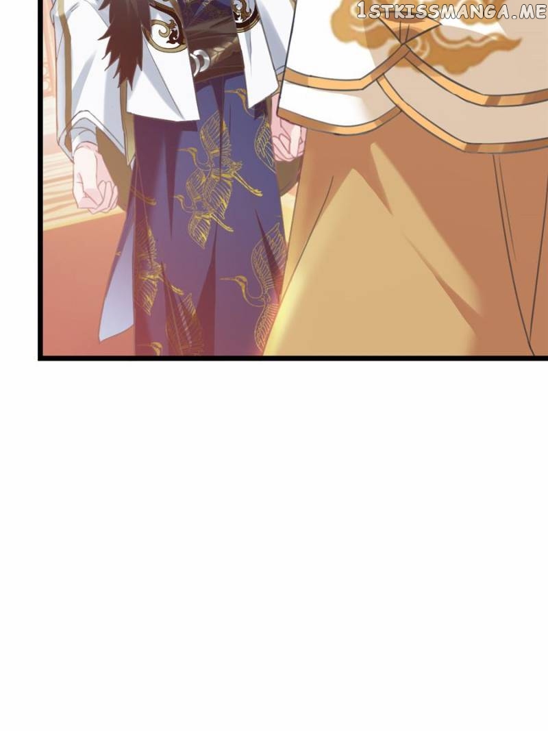 Prince Bastard’s Parenting Book chapter 59 - page 55