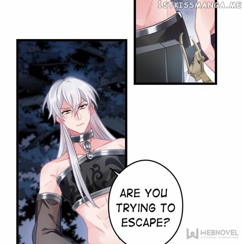 Prince Bastard’s Parenting Book chapter 59 - page 6