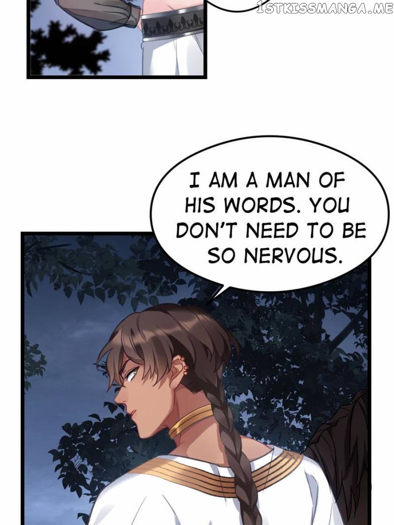 Prince Bastard’s Parenting Book chapter 59 - page 7