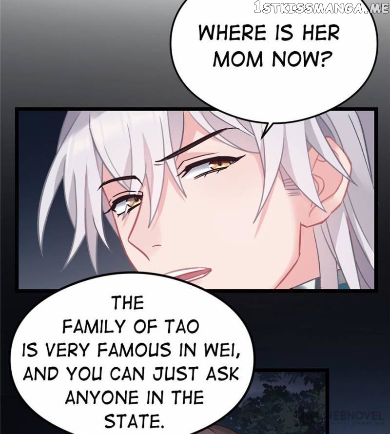 Prince Bastard’s Parenting Book chapter 59 - page 9