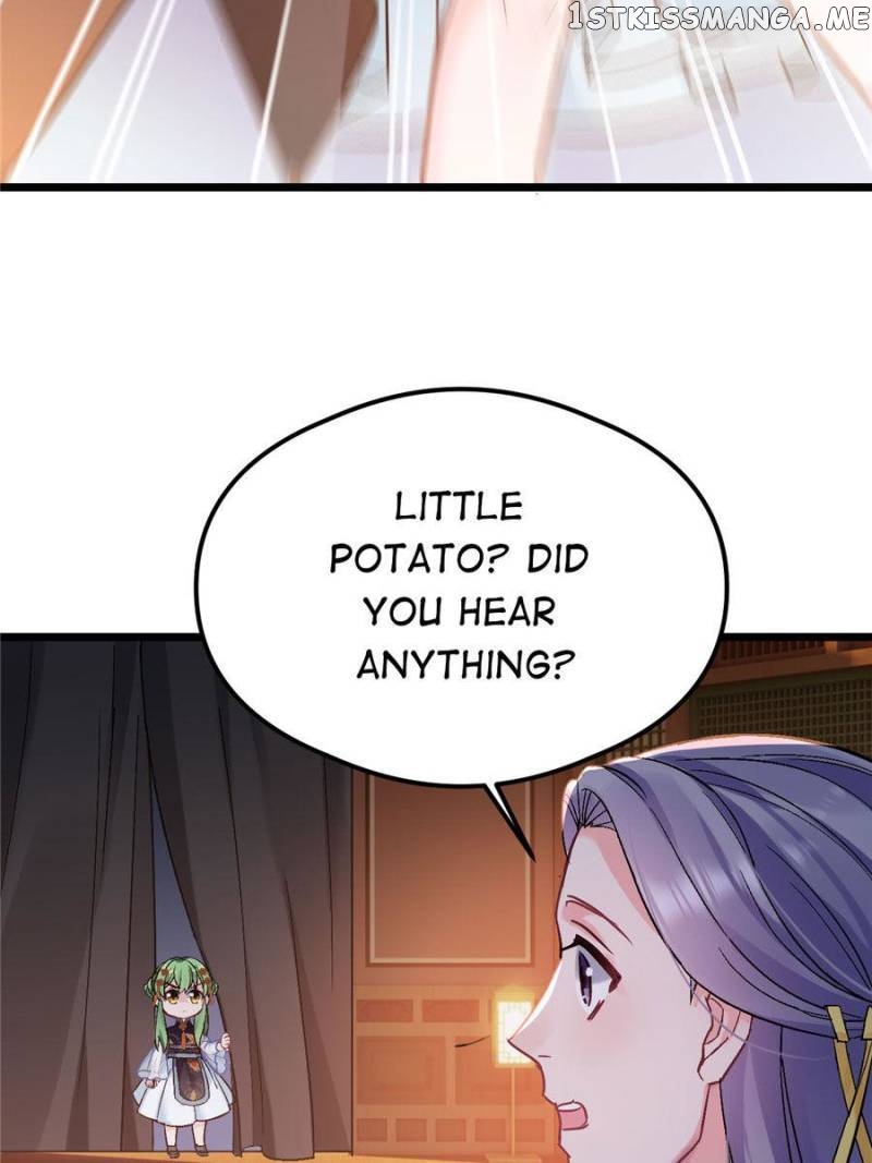 Prince Bastard’s Parenting Book chapter 80 - page 10