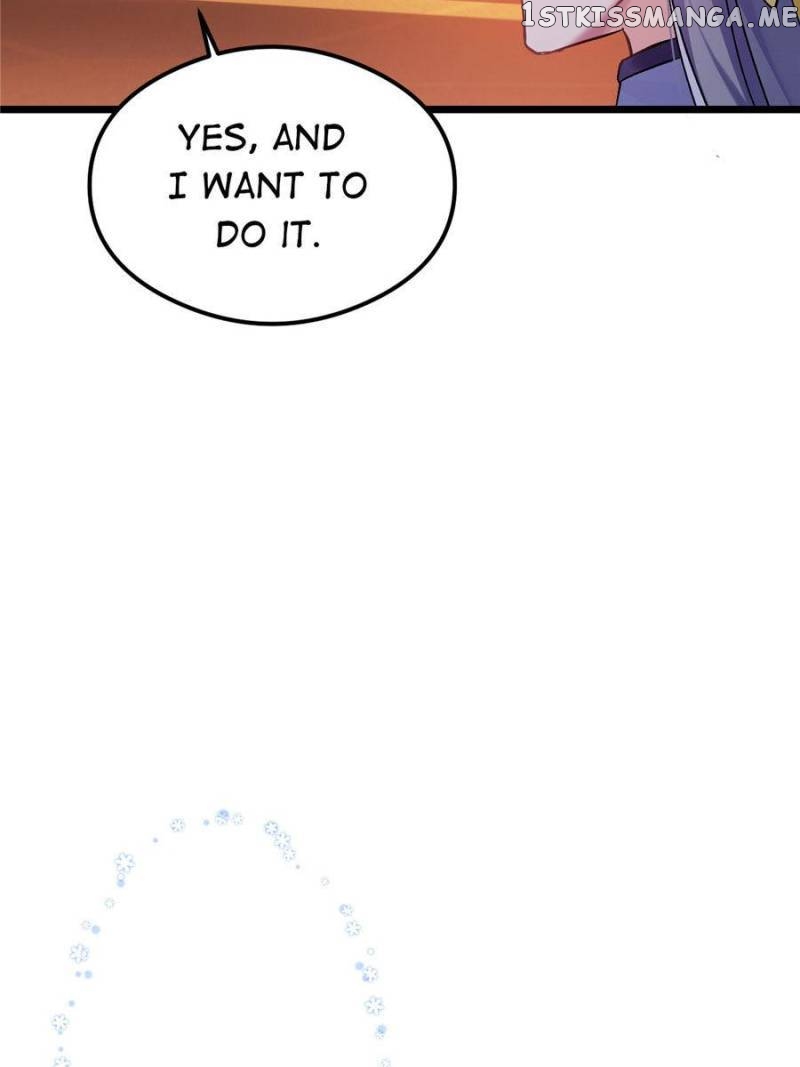 Prince Bastard’s Parenting Book chapter 80 - page 11