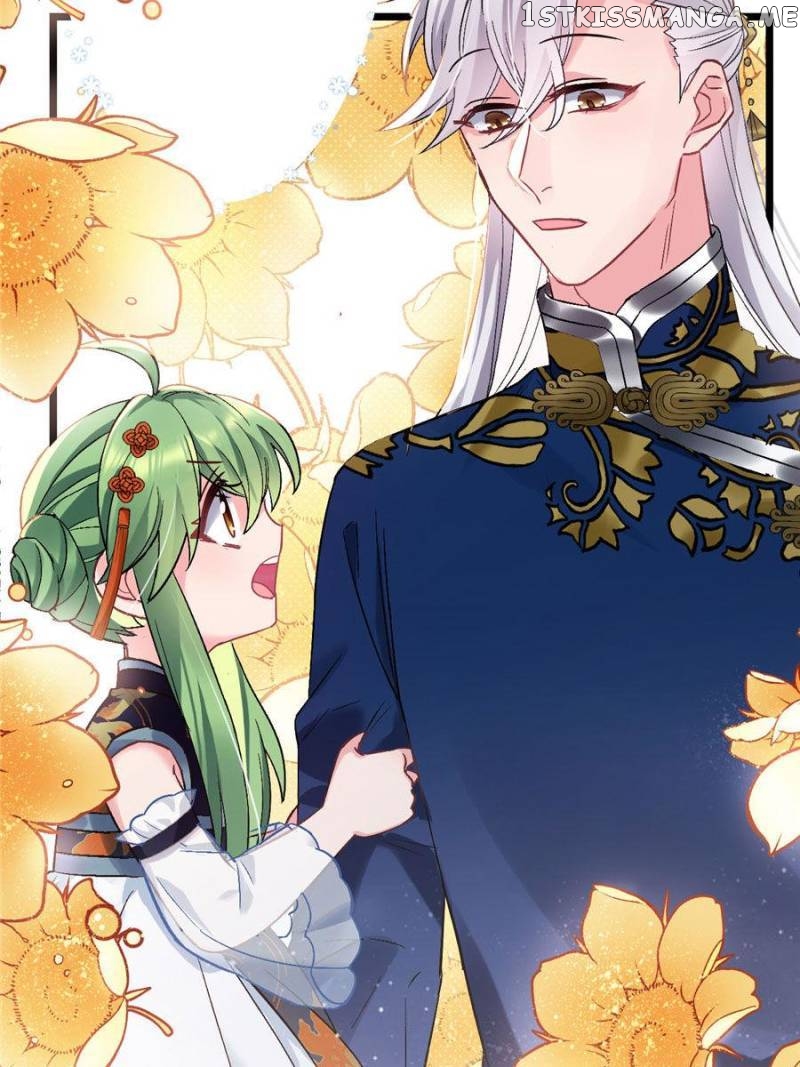 Prince Bastard’s Parenting Book chapter 80 - page 13