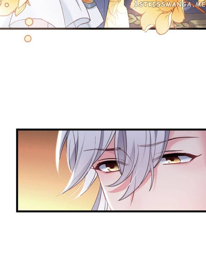 Prince Bastard’s Parenting Book chapter 80 - page 14