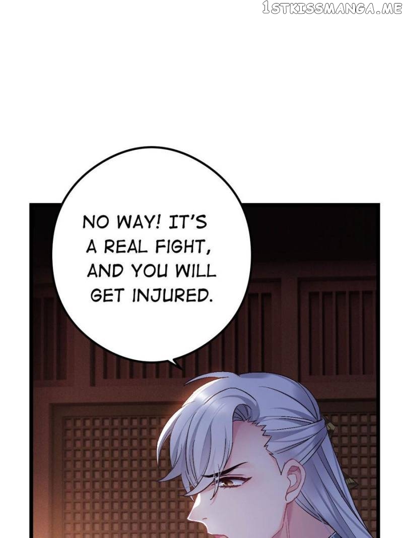Prince Bastard’s Parenting Book chapter 80 - page 16